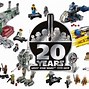 Image result for LEGO Star Wars Kotor