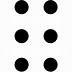 Image result for Dot Pattern Photoshop