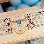 Image result for Minnie Mouse Baby Shower