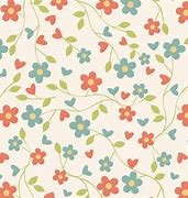 Image result for Brown Floral Background Clip Art