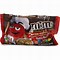 Image result for Dark Chocolate M&M Candy