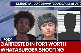 Image result for Book the Fort Worth Story