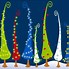 Image result for Grinch Christmas Tree Clip Art