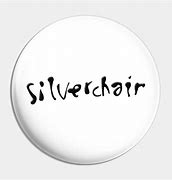 Image result for Silverchair SVG