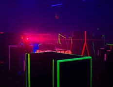 Image result for Laser Tag 2 Roblox