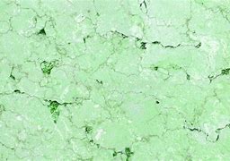 Image result for Marble Stone Pattern