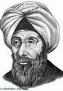 Image result for Ahmad Ibn Taymiya