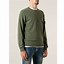 Image result for Green Crewneck Sweatshirt Women