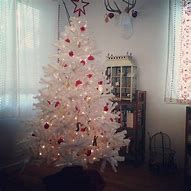 Image result for Pretty Tree Art