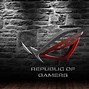 Image result for Asus ROG 1080P Wallpaper