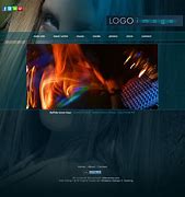 Image result for Cool Web Site Design