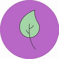 Image result for Eco-Leaf Icon