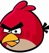 Image result for Angry Birds Easter Colouring Pages