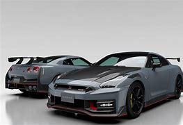 Image result for gtr godzilla drifting