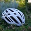 Image result for Road Bike Helmets