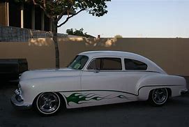 Image result for Custom Car Coloring Pages