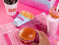 Image result for Burger King Big Celebration