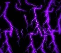 Image result for Violet Neon Purple