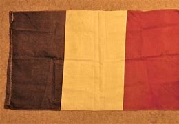 Image result for Philippines Flag WW2