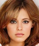 Image result for Fake Ai Generated Faces