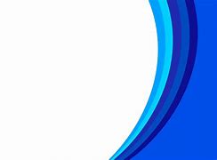 Image result for Vector Poster Background