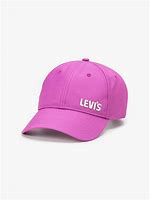 Image result for Hmu for Levi