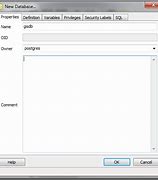 Image result for Join Table in SQL