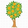 Image result for Free Tree Vector Art