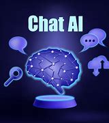 Image result for Conversational AI Bot