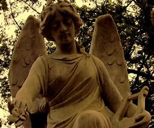 Image result for Mourning Angel