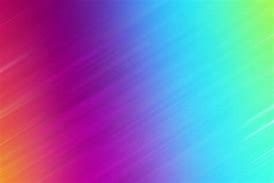 Image result for Rainbow Vector Background