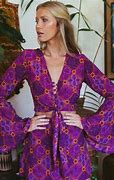 Image result for DIY 70s Outfit