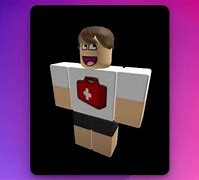 Image result for Og Roblox Skin Colors