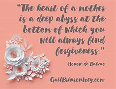 Image result for Famous Mother's Day Quotes