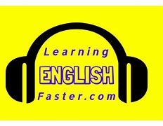 Image result for English Language Learning