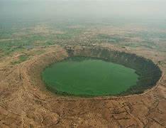 Image result for Crater City Arizona