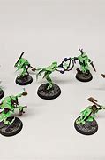 Image result for Thorns of the Briar Queen