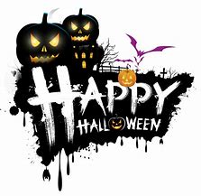 Image result for Free SVG Halloween Designs