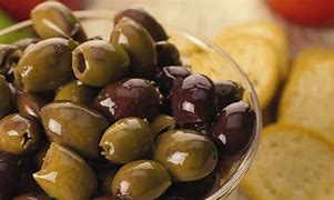 Image result for Olive Taggiasche