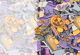 Image result for Blank Halloween Flyer