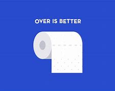 Image result for Scott 1000 Toilet Paper