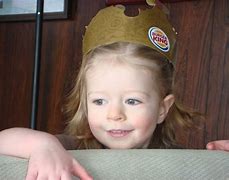 Image result for Burger King Malaysia Lamb Sandwich