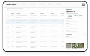 Image result for Subcontractor Bid Proposal Form