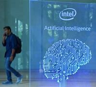 Image result for Artificial Intelligence Background Images HD