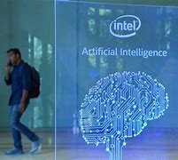 Image result for Artificial Intelligence Types