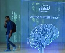 Image result for Role of Artificial Intelligence