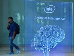 Image result for Artificial Intelligence Animated Icon