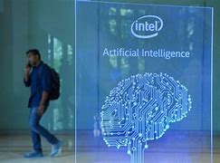 Image result for Artificial Intelligence Free Photos