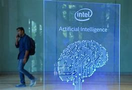 Image result for Scary Artificial Intelligence