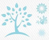 Image result for Blank Family Tree Clip Art